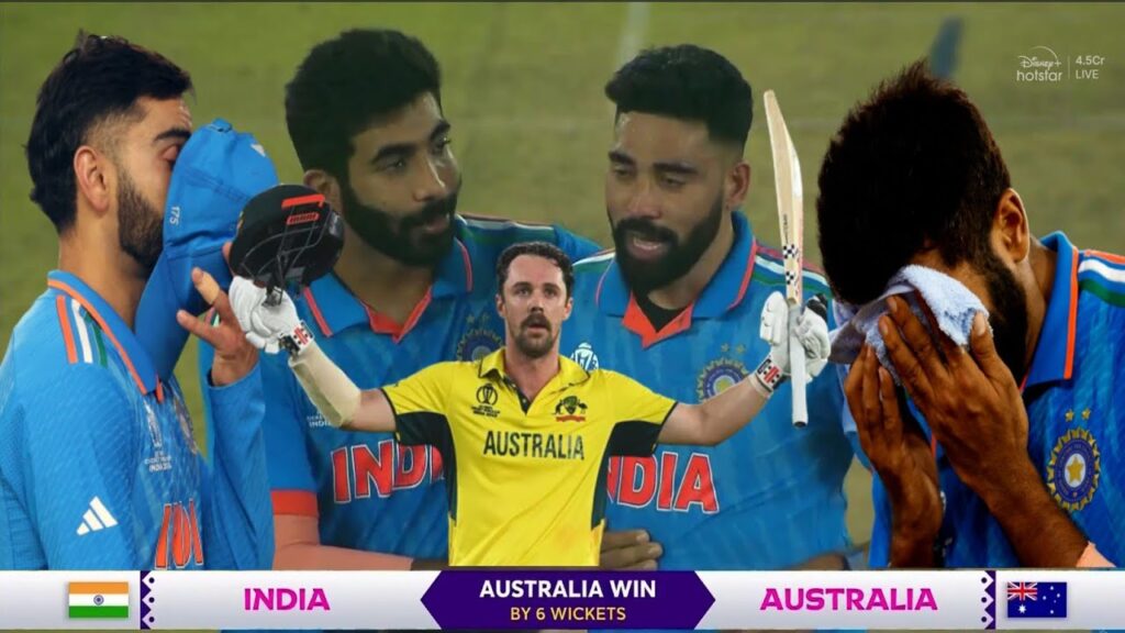 Australia vs India Adelaide ODI – Cooper Connolly leads Australia to victory