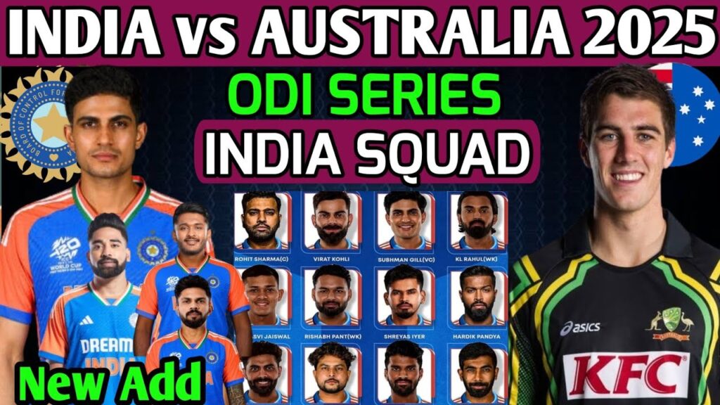 Australia vs India Adelaide ODI – Matt Short celebrates fifty against India