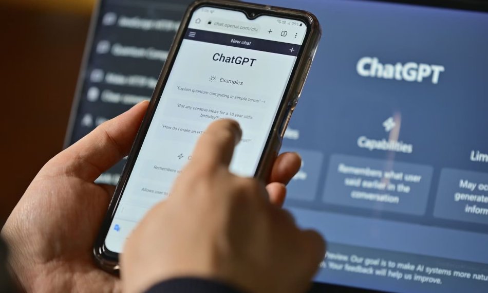 ChatGPT Atlas Agent Mode performing online shopping task