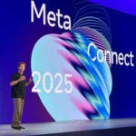 Meta Layoffs AI Shock — Mark Zuckerberg cuts 600 engineers in Meta’s AI division.