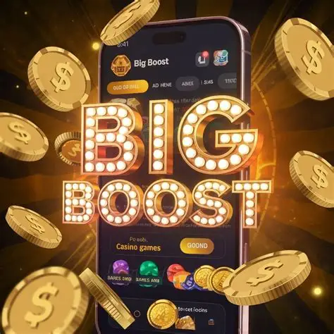 Best Online Casinos 2025 for Real Money Play
