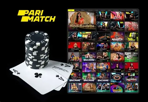Best Online Casinos 2025 for Real Money Play