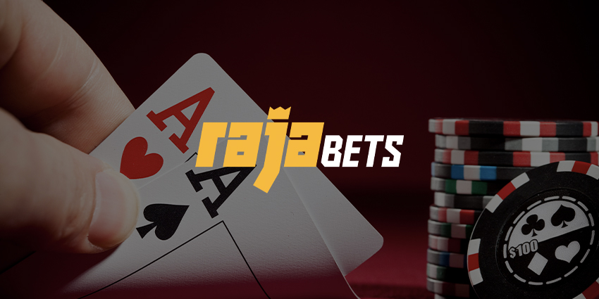 Best Online Casinos 2025 for Real Money Play