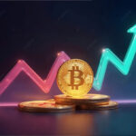 Bitcoin market analysis price recovery