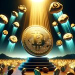 Bitcoin outperformed crypto sectors amid Ether, AI, and memecoin decline