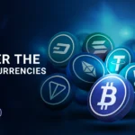 Blockchain privacy tools debated by crypto leaders and SEC regulators