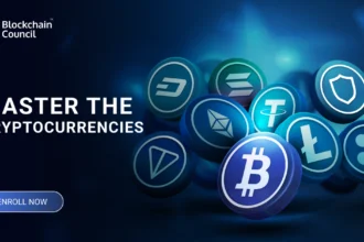 Blockchain privacy tools debated by crypto leaders and SEC regulators