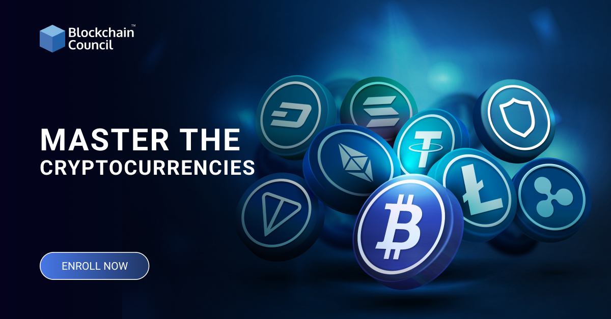 Blockchain privacy tools debated by crypto leaders and SEC regulators