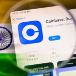 Coinbase India Relaunch