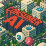 Consumer AI startups struggling to build long term staying power in the AI market