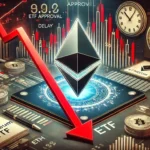 Ethereum Network Fees Drop Highlighting Layer 2 Ecosystem Growth