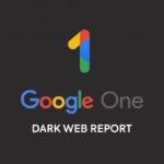 Google Dark Web Report Shutdown showing Google ending dark web monitoring in 2026