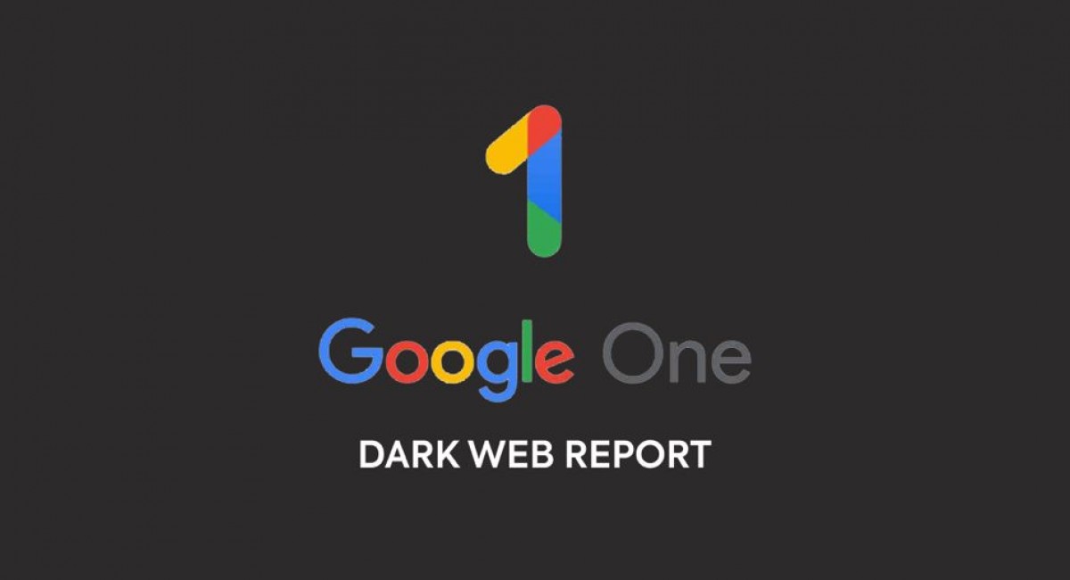 Google Dark Web Report Shutdown showing Google ending dark web monitoring in 2026