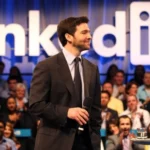 LinkedIn algorithm bias impacting content reach and engagement in the LinkedIn feed