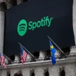 Spotify Music Videos expansion across U.S. and Canada