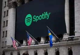 Spotify Music Videos expansion across U.S. and Canada